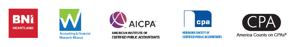 Professional Associations