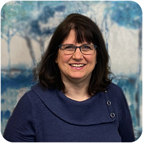 Christi Olsen, CPA