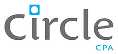 Circle CPA, LLC
