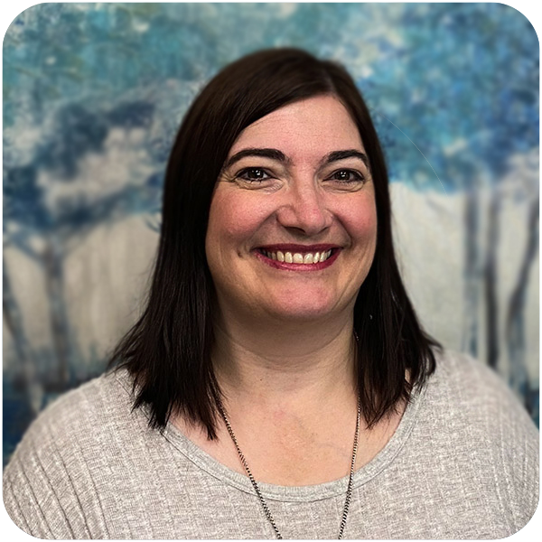 Rhonda Riha, CPA